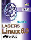L5 Linux 6.0