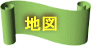 n}