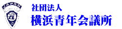 lNc