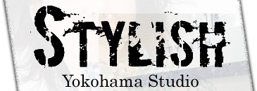 Stylish X^CbVl