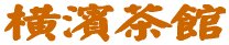 _